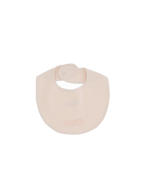  ELISABETTA FRANCHI | ENBA067 0 JF054C036